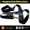 Heavy Duty Shoulder Strap replacement shoulder strap
