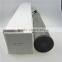 ingersoll rand precision filter 88343348