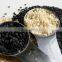 Bean Grain Pulses Sesame Quinoa Seed Pouch packing sack Seed bags
