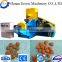 BIG SALE!!!small fish feed pellet machine home