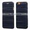 2015 new arrival wooden flip cover case for samsung galaxy a8/j5/J2/J7