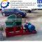 Sold worldwide lightning delivery and good credibility wood machine