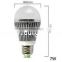 led bulb light e27 7w led light bulb led lamp lighting bulb e27 220v led bulb 85-265v high quality 3 years warranty