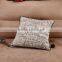 Wholesale Cushion Cover Home Decor Pillow Inserts Quality Choice