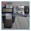 Tungsten Carbide Wear Steel Sheets From Zhuzhou coated steel sheet