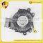 Hot Selling Spiral Cable Clock Spring Airbag for New Teana B5554-1EK0A