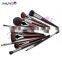 high quality artis 11pcs makeup brushes professional                        
                                                                                Supplier's Choice