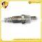 hot selling OEM 22641-AA360 oxygen sensor for car engine