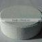 90% chlorine tablets granular Trichloroisocyanuric Acid TCCA water treatment chemical
