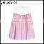 Fashion Cute Lady Swimsuit Seersucker Cover Up
