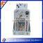Wholesale cheap custom hanging paper car air freshener