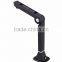Educational presentation equipment USB Visualizer, Cheap Document Camera X880 ( from China manufacturer)