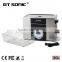 New Arrival Power Adjustable Ultrasonic Cleaner Three Frequency GTSONIC-L30