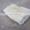Low Price A Grade Polished Artificial Stone