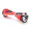 6.5 inch smart control unicycle hoverboard scooter self balance