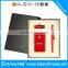 2016 Hot selling flash driver and pen set