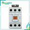 25A 380V Quality Assurance KSC4504 factory use magnetic dc contactor