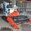 Laverda Combine Harvester DC-70