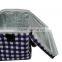 wholesale insulated cool carry cooler bag;cooler bag;Lunch Warmer Cooler Carry Bag,picnic bag;oversized cooler lunch bag