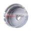 Cup Type Oil Filter Wrench for TOYOTA, Lubricating and Oil Filter Tool of Auto Repair Tools