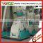 Big capacity best price pet floating fish food(feed) pellet production line