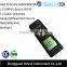 TL-101 Hand held Economic Digital co2 pressure gauge(5PSI)fashion design with lowest price
