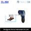 2015 hot sale China manufacture non Contact type Digital Tachometer TL-900 2.5 to 99,999 RPM
