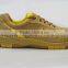 Leather man shoe safety R353