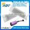 Error free Canbus LED License plate light for Opel for Zafira