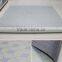 mesh fabric backed pvc plastic flooring rolls