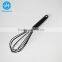 Popular design as seen on tv silicon egg whisk