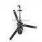 2.4G 6CH RC Flybarless Helicopter Hobby with Transmitter Remote Controller