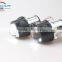 Most Popular products 2.5Inch AUTO xenon hid FOG LAMP with HIGHT LOW BEAM, H11 HID XENON LAMP