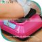 China supplier sponge reflexology foot massager customized