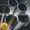 Wholesale 304 Tube Welded Erw 316 Stainless Steel Pipe