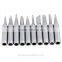 HAKKO 900M Welding Solder Soldering Iron Welding Tip Tool
