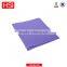chromatic practical file folder bag