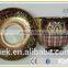 Whole sale ,royal tea cups and saucer set
