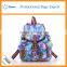 Wholesale fashionable bag canvas bags for women