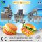 China High Quality Automatic Stainless Steel Burger Machine