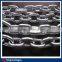 DIN 5685 Galvanized Short Link Chain, Chinli Chain