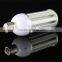 High Lumen 360 degree energy star E40 120w led corn light bulb