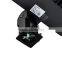 IP65, Outdoor Site and Area 80W shoebox led parking lot light