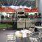 GS-330Most Competitive Intelligent Fully Automatic Rigid Box Making Machine