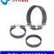China supplier terex heavy dumper spare parts of pressure washer 15230267