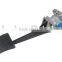 PN 09015336 Terex Heavy Dump Truck Foot Brake Valve for Coal,gold,iron Mie