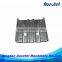 china high quality sheet metal stamping parts
