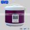 Home appliances electric clay pot