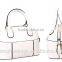 2015 fashion new ladies handbag china online shopping