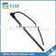 Water Tubular Heaters Pipe